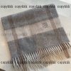 n 級 品 後払い ロエベ マフラー 偽物 - wjsu6809 - 画像 (2)