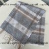 n 級 品 後払い ロエベ マフラー 偽物 - wjsu6809 - 画像 (3)