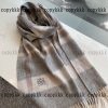 n 級 品 後払い ロエベ マフラー 偽物 - wjsu6809 - 画像 (5)