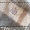 n 級 品 後払い ロエベ マフラー 偽物 - wjsu6809 - 画像 (6)