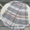 n 級 品 後払い ロエベ マフラー 偽物 - wjsu6809 - 画像 (7)
