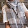 n 級 品 後払い ロエベ マフラー 偽物 - wjsu6809 - 画像 (8)