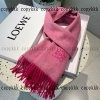 ロエベ 激安 偽物 マフラー ブランド 後払い - wjsu6811 - 画像 (2)