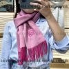 ロエベ 激安 偽物 マフラー ブランド 後払い - wjsu6811 - 画像 (8)