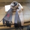 ロエベ n 級 品 生地 後払い 通販 マフラー - wjsu6818 - 画像 (2)