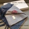 ロエベ n 級 品 生地 後払い 通販 マフラー - wjsu6818 - 画像 (5)
