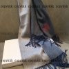 ロエベ n 級 品 生地 後払い 通販 マフラー - wjsu6818 - 画像 (7)