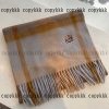 激安 n 級 品 通販 マフラー ロエベ 後払い - wjsu6829