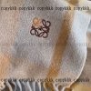 激安 n 級 品 通販 マフラー ロエベ 後払い - wjsu6829 - 画像 (7)