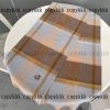激安 n 級 品 通販 マフラー ロエベ 後払い - wjsu6829 - 画像 (8)