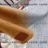 偽物 後払い マフラー ブランド ロエベ - wjsu6831 - 画像 (5)