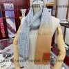 偽物 後払い マフラー ブランド ロエベ - wjsu6831 - 画像 (9)