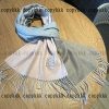 偽物 ブランド ロエベ n 級 品 マフラー - wjsu6833