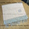偽物 ブランド ロエベ n 級 品 マフラー - wjsu6833 - 画像 (2)