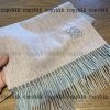 偽物 ブランド ロエベ n 級 品 マフラー - wjsu6833 - 画像 (3)