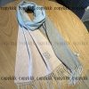 偽物 ブランド ロエベ n 級 品 マフラー - wjsu6833 - 画像 (5)