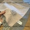 偽物 ブランド ロエベ n 級 品 マフラー - wjsu6833 - 画像 (6)