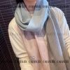 偽物 ブランド ロエベ n 級 品 マフラー - wjsu6833 - 画像 (8)