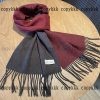 ロエベ マフラー n 級 品 生地 偽物 - wjsu6834