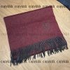 ロエベ マフラー n 級 品 生地 偽物 - wjsu6834 - 画像 (2)