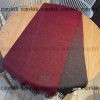 ロエベ マフラー n 級 品 生地 偽物 - wjsu6834 - 画像 (4)