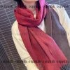 ロエベ マフラー n 級 品 生地 偽物 - wjsu6834 - 画像 (8)