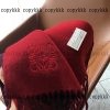 ロエベ 後払い マフラー 偽物 n 級 品 ブランド - wjsu6837 - 画像 (4)