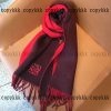 ロエベ 後払い マフラー 偽物 n 級 品 ブランド - wjsu6837 - 画像 (5)