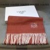 ロエベ 激安 後払い 偽物 マフラー n 級 品 - wjsu6838 - 画像 (2)