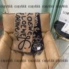 ロエベ 生地 ブランド 激安 マフラー - wjsu6828