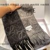 激安 マフラー 生地 ロエベ 偽物 - wjsu6840 - 画像 (4)