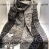 激安 マフラー 生地 ロエベ 偽物 - wjsu6840 - 画像 (7)