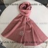 n 級 品 通販 後払い 激安 ロエベ マフラー - wjsu6842