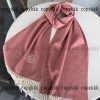 n 級 品 通販 後払い 激安 ロエベ マフラー - wjsu6842 - 画像 (2)
