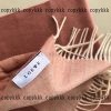 n 級 品 通販 後払い 激安 ロエベ マフラー - wjsu6842 - 画像 (6)