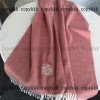 n 級 品 通販 後払い 激安 ロエベ マフラー - wjsu6842 - 画像 (7)