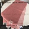 n 級 品 通販 後払い 激安 ロエベ マフラー - wjsu6842 - 画像 (8)