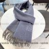 通販 マフラー ロエベ スーパー コピー n 級 品 激安 - wjsu6843