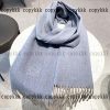 通販 マフラー ロエベ スーパー コピー n 級 品 激安 - wjsu6843 - 画像 (3)