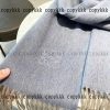 通販 マフラー ロエベ スーパー コピー n 級 品 激安 - wjsu6843 - 画像 (4)