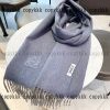 通販 マフラー ロエベ スーパー コピー n 級 品 激安 - wjsu6843 - 画像 (5)