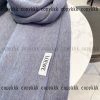 通販 マフラー ロエベ スーパー コピー n 級 品 激安 - wjsu6843 - 画像 (6)