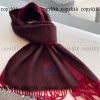 マフラー ロエベ n 級 品 通販 スーパー コピー - wjsu6844