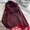 マフラー ロエベ n 級 品 通販 スーパー コピー - wjsu6844 - 画像 (4)
