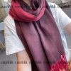 マフラー ロエベ n 級 品 通販 スーパー コピー - wjsu6844 - 画像 (8)