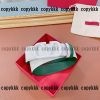ヴァレンティノベルト ブランドスーパーコピーn級品 - yiasd29096 - 画像 (3)