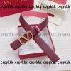 ヴァレンティノベルト ブランドスーパーコピーn級品 - yiasd29112 - 画像 (3)