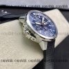 iwc アクアタイマー 時計 ブランド コピー 偽物 代引き - nawass21448 - 画像 (5)