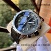 時計 アクアタイマー iwc スーパー コピー 激安 偽物 - nawass21450 - 画像 (7)