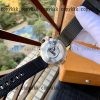 時計 iwc アクアタイマー n 級 品 通販 偽物 - nawass21451 - 画像 (9)